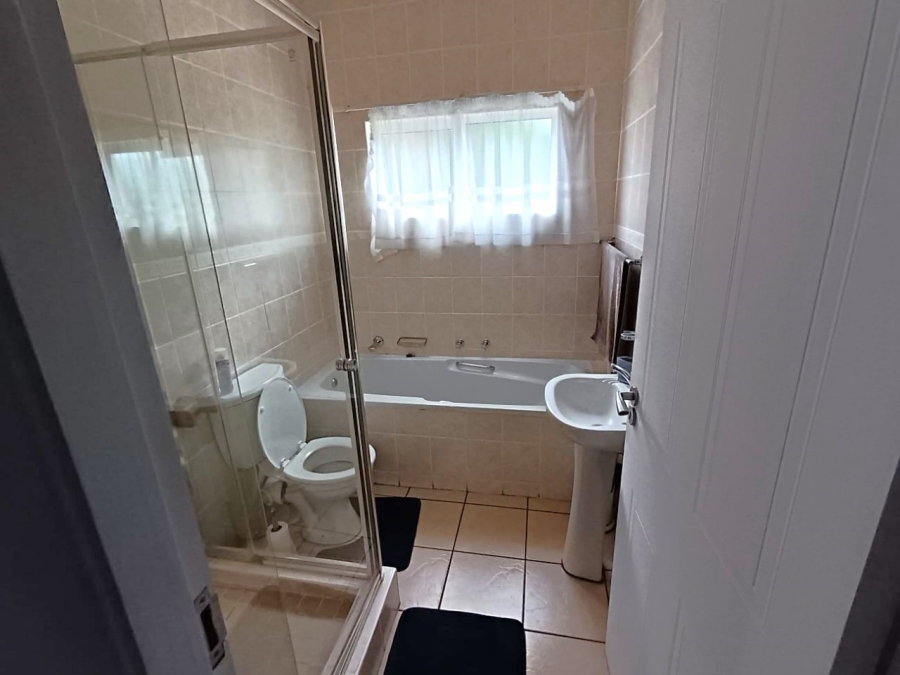 3 Bedroom Property for Sale in Margate KwaZulu-Natal