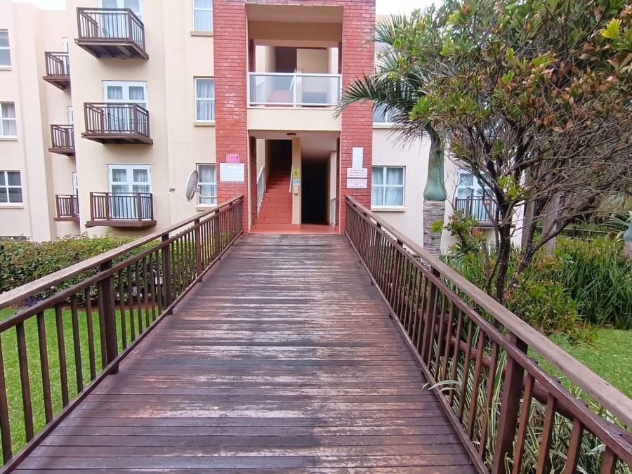 3 Bedroom Property for Sale in Margate KwaZulu-Natal