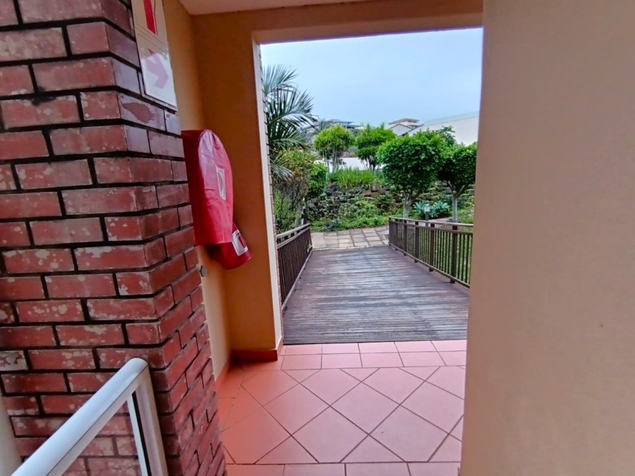 3 Bedroom Property for Sale in Margate KwaZulu-Natal