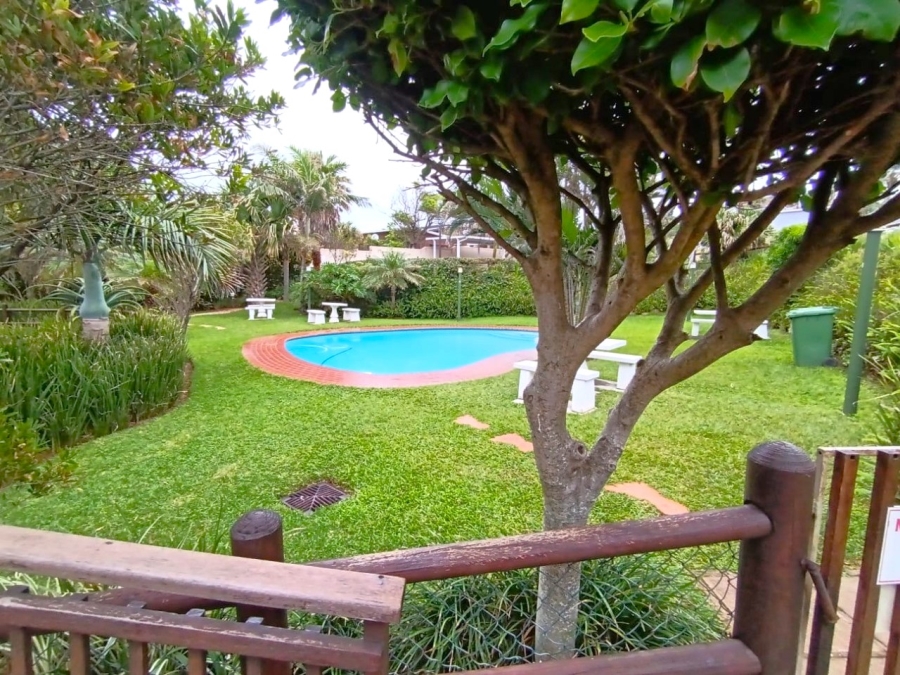 3 Bedroom Property for Sale in Margate KwaZulu-Natal
