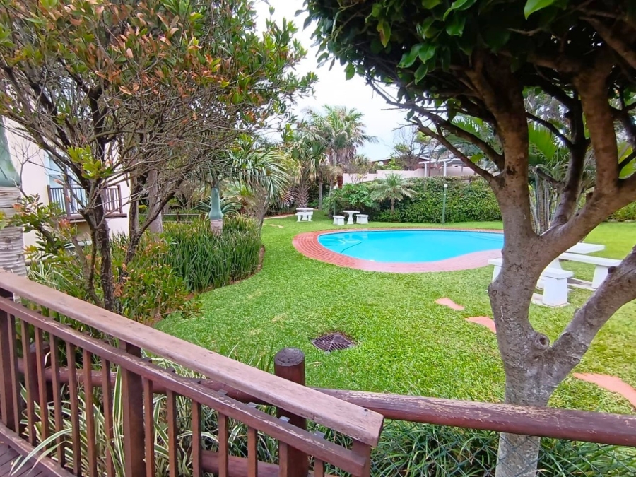 3 Bedroom Property for Sale in Margate KwaZulu-Natal