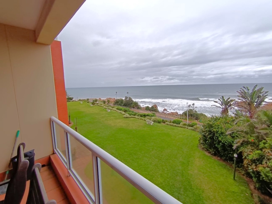 3 Bedroom Property for Sale in Margate KwaZulu-Natal
