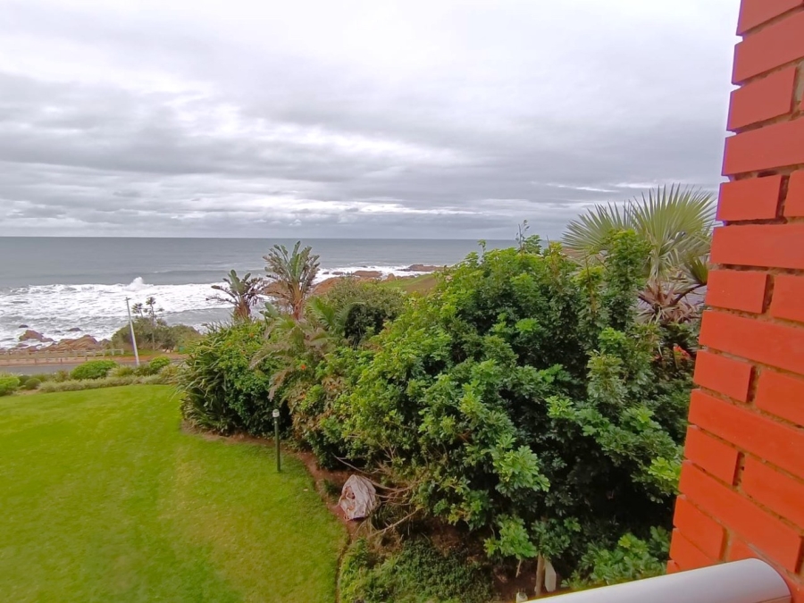3 Bedroom Property for Sale in Margate KwaZulu-Natal