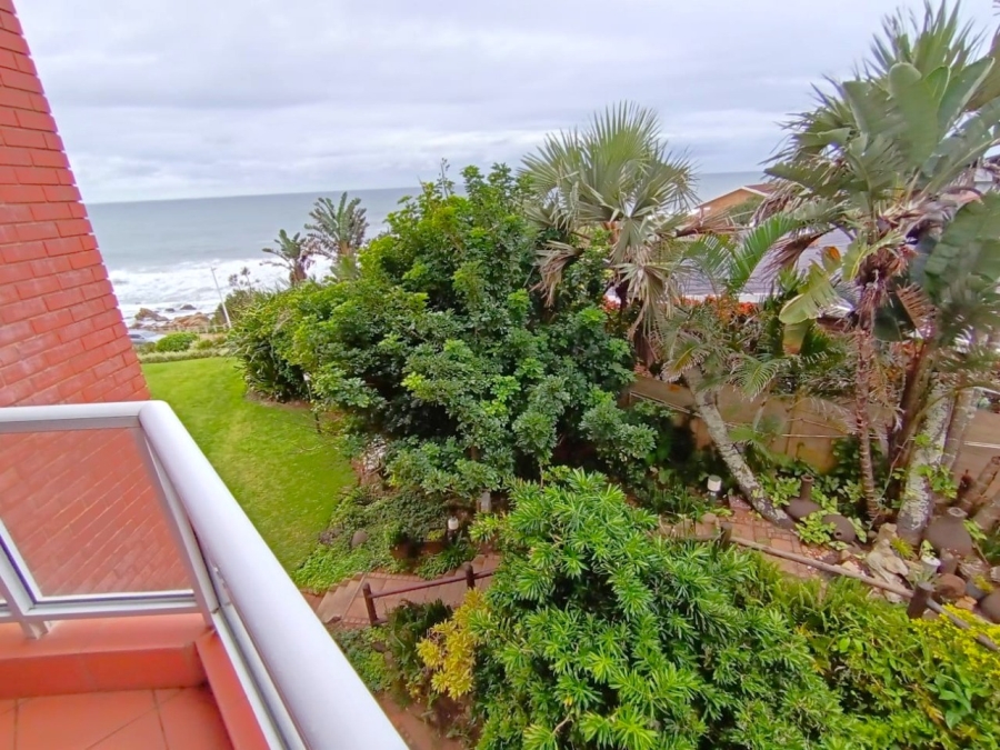 3 Bedroom Property for Sale in Margate KwaZulu-Natal