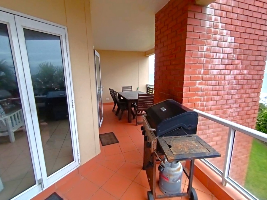 3 Bedroom Property for Sale in Margate KwaZulu-Natal