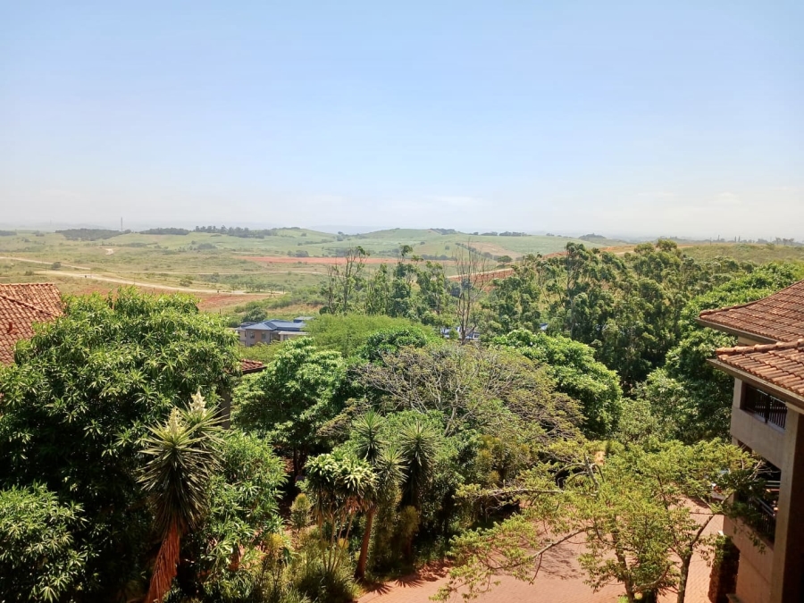 3 Bedroom Property for Sale in Ballito Central KwaZulu-Natal