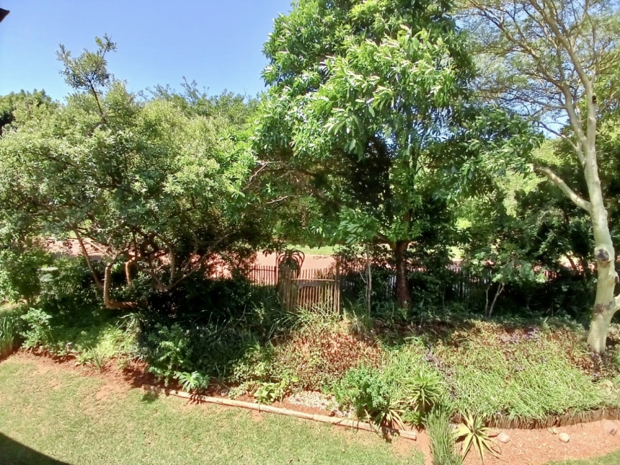 3 Bedroom Property for Sale in Ballito Central KwaZulu-Natal