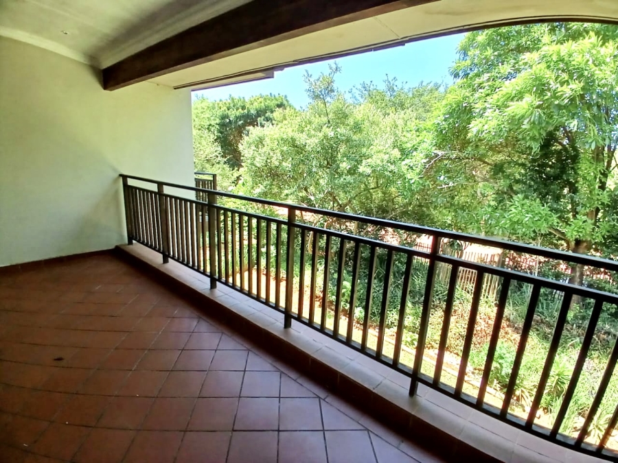 3 Bedroom Property for Sale in Ballito Central KwaZulu-Natal