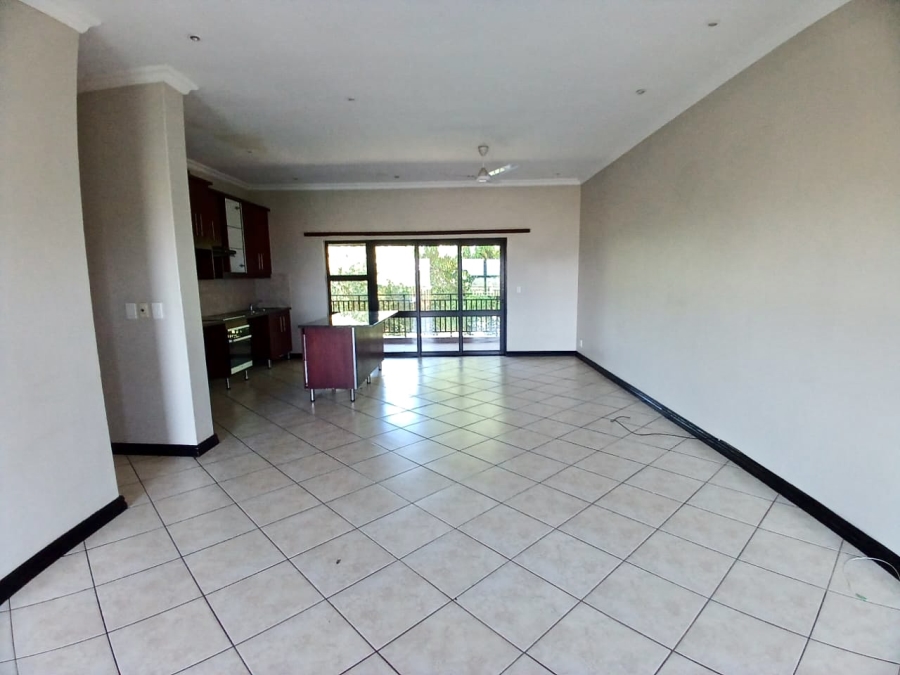 3 Bedroom Property for Sale in Ballito Central KwaZulu-Natal