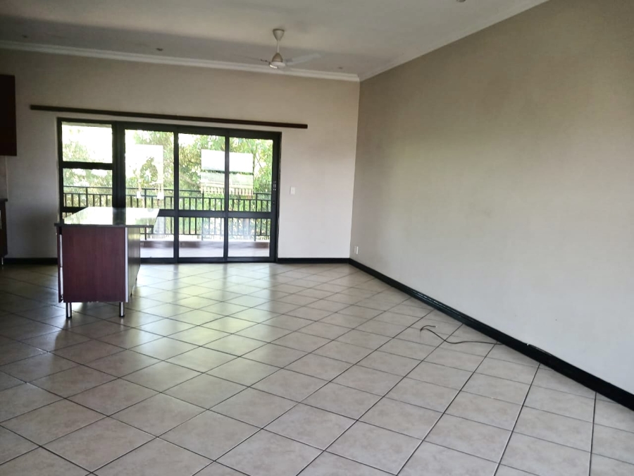 3 Bedroom Property for Sale in Ballito Central KwaZulu-Natal