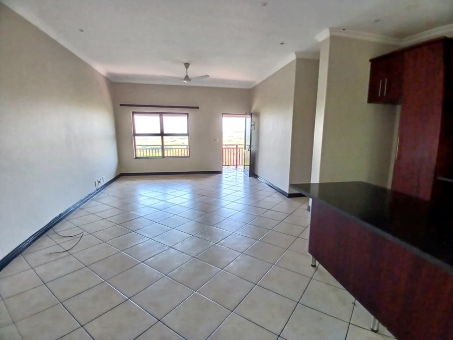 3 Bedroom Property for Sale in Ballito Central KwaZulu-Natal