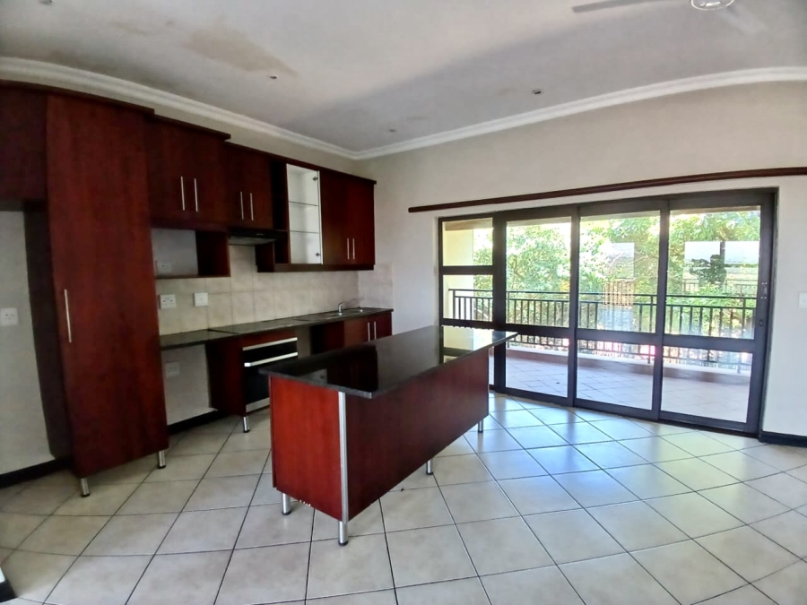 3 Bedroom Property for Sale in Ballito Central KwaZulu-Natal