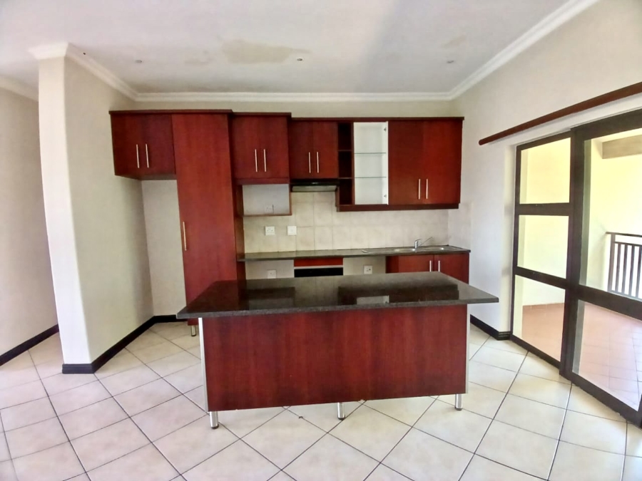 3 Bedroom Property for Sale in Ballito Central KwaZulu-Natal