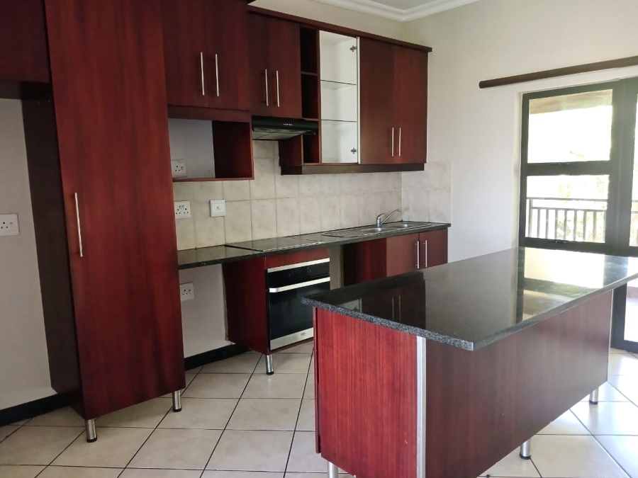 3 Bedroom Property for Sale in Ballito Central KwaZulu-Natal