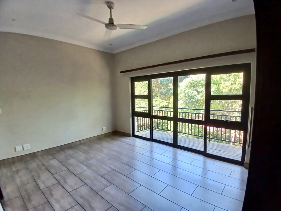 3 Bedroom Property for Sale in Ballito Central KwaZulu-Natal