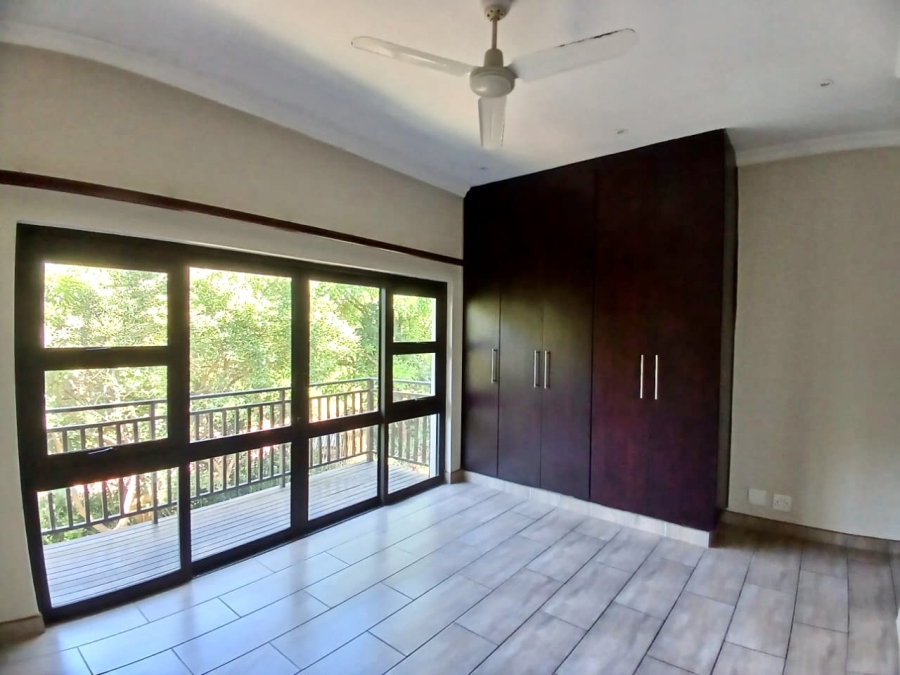 3 Bedroom Property for Sale in Ballito Central KwaZulu-Natal