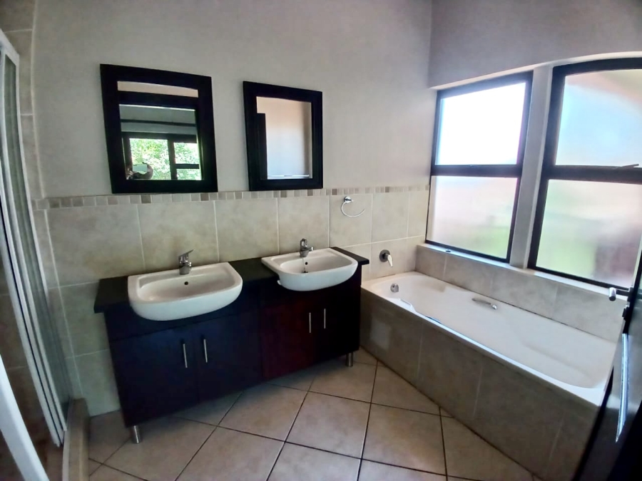3 Bedroom Property for Sale in Ballito Central KwaZulu-Natal