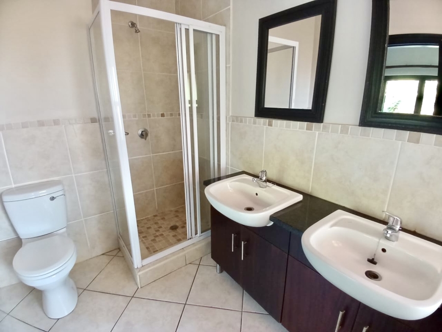 3 Bedroom Property for Sale in Ballito Central KwaZulu-Natal