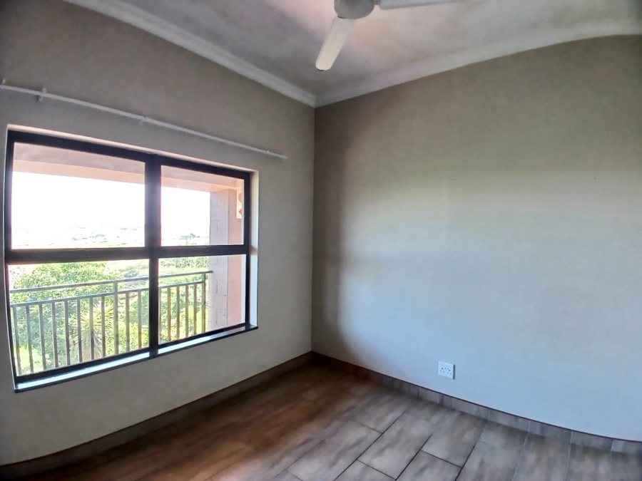 3 Bedroom Property for Sale in Ballito Central KwaZulu-Natal