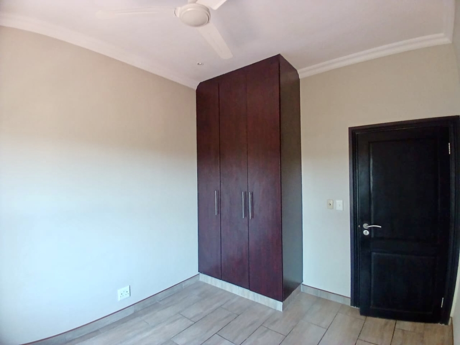 3 Bedroom Property for Sale in Ballito Central KwaZulu-Natal