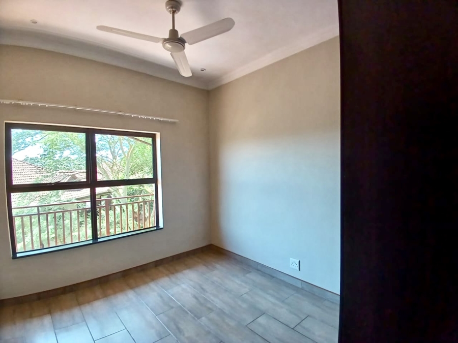 3 Bedroom Property for Sale in Ballito Central KwaZulu-Natal