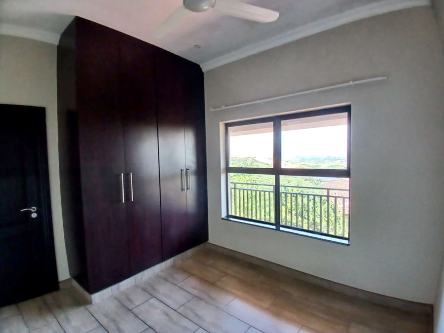 3 Bedroom Property for Sale in Ballito Central KwaZulu-Natal