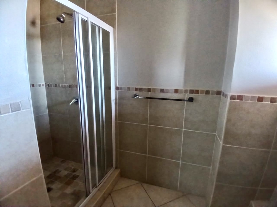 3 Bedroom Property for Sale in Ballito Central KwaZulu-Natal