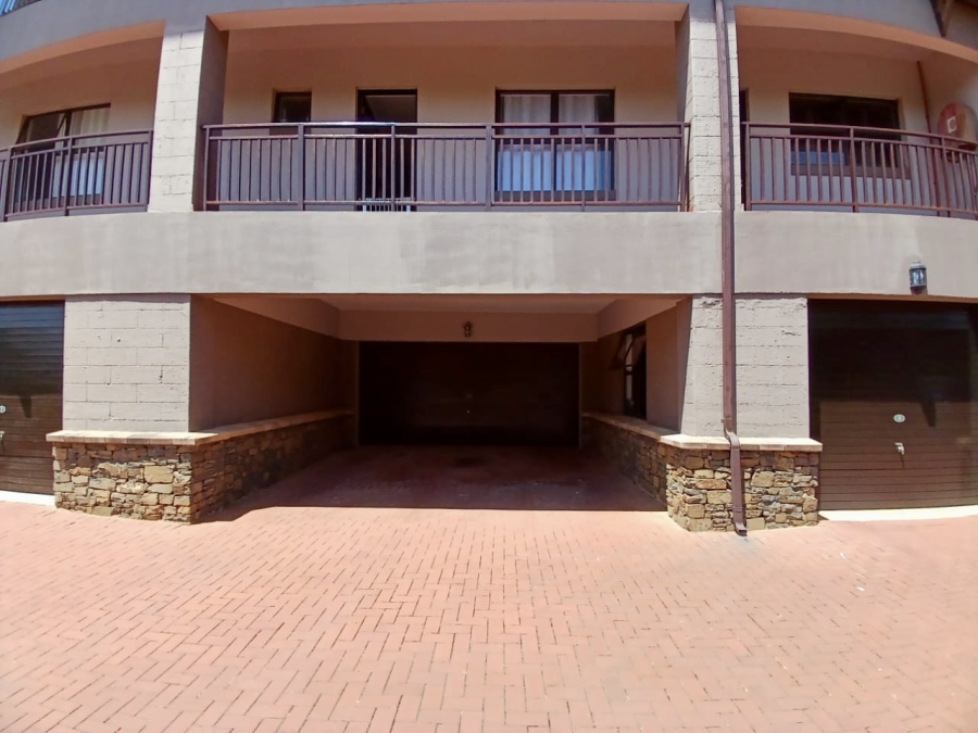 3 Bedroom Property for Sale in Ballito Central KwaZulu-Natal