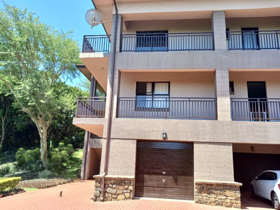 3 Bedroom Property for Sale in Ballito Central KwaZulu-Natal