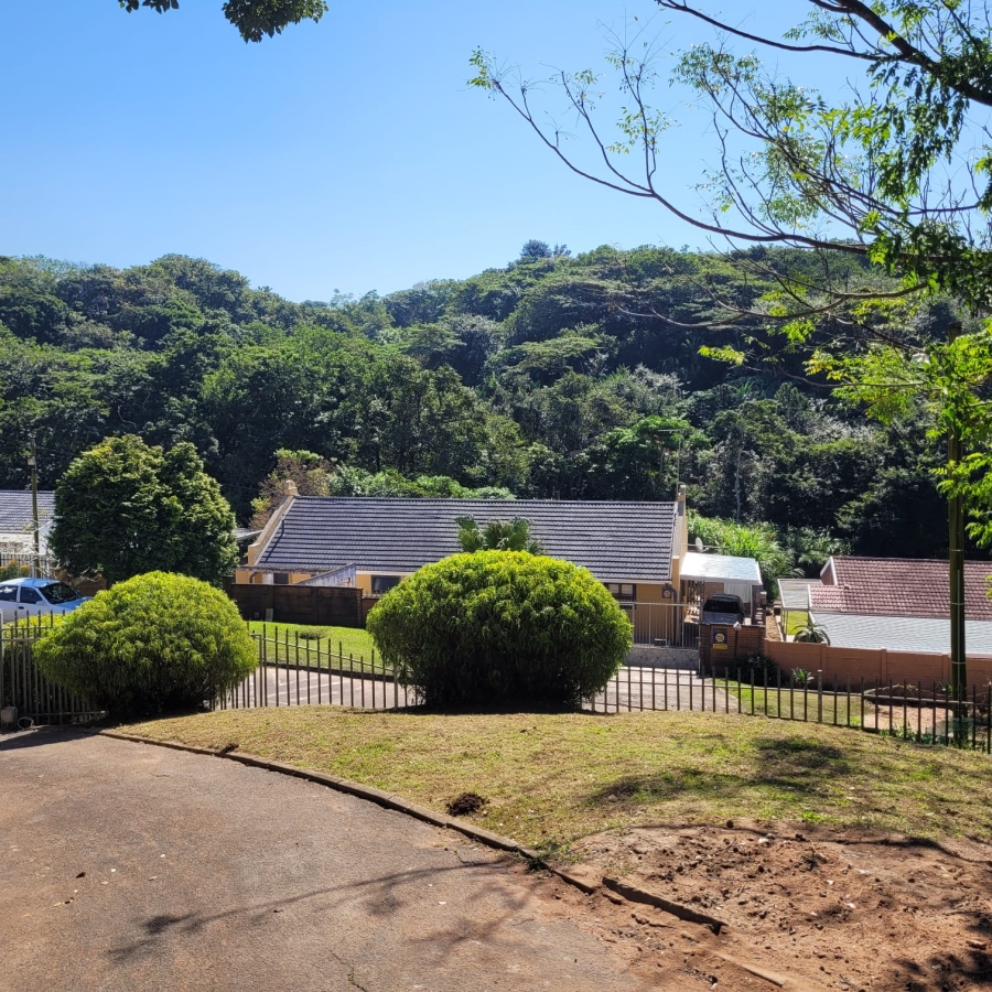 3 Bedroom Property for Sale in Mariannhill Park KwaZulu-Natal