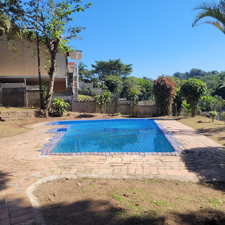 3 Bedroom Property for Sale in Mariannhill Park KwaZulu-Natal