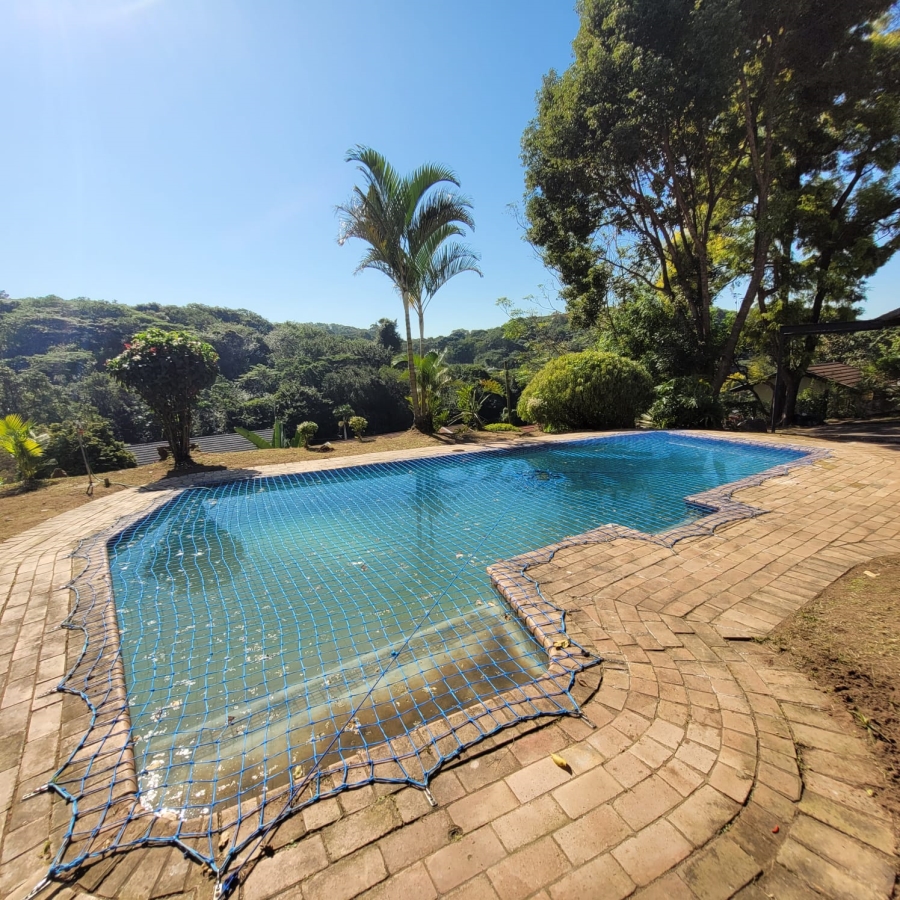 3 Bedroom Property for Sale in Mariannhill Park KwaZulu-Natal