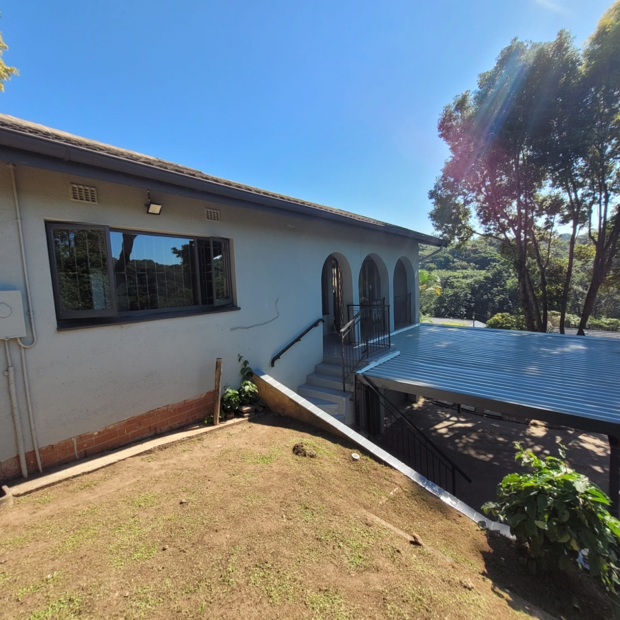 3 Bedroom Property for Sale in Mariannhill Park KwaZulu-Natal