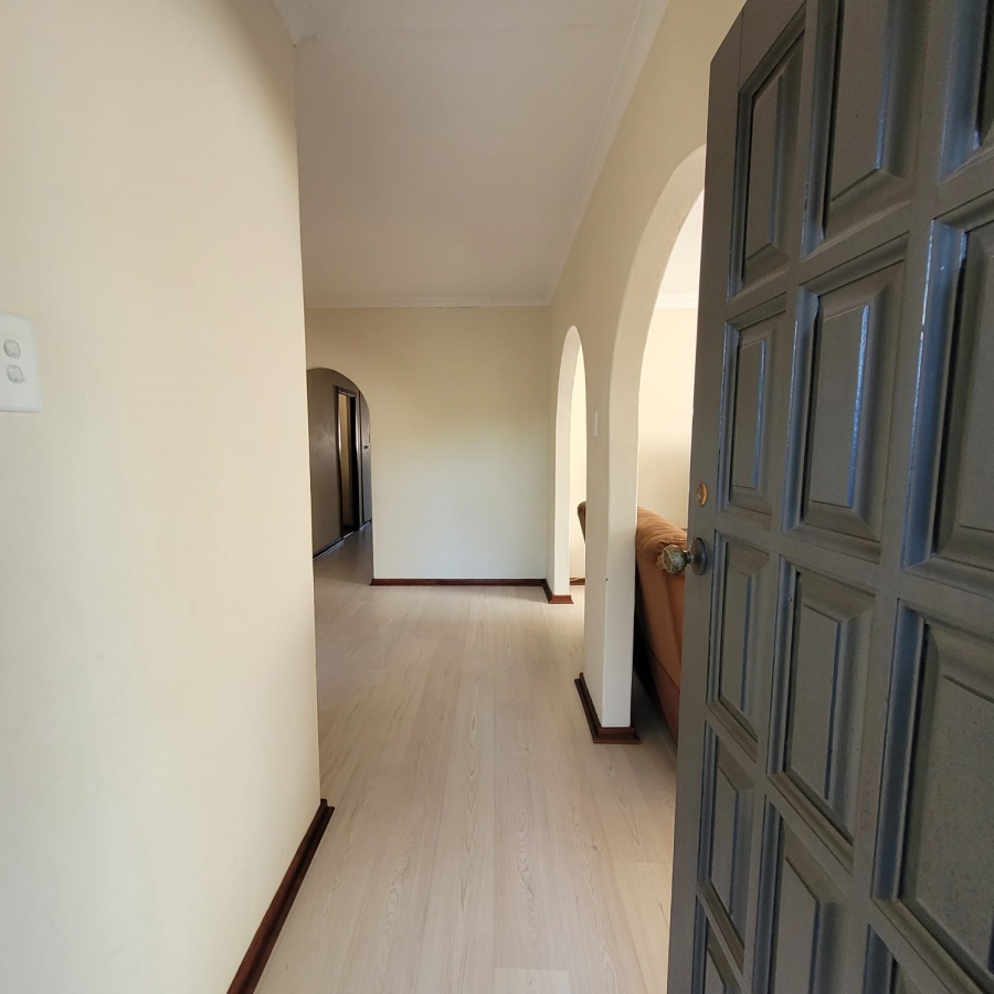 3 Bedroom Property for Sale in Mariannhill Park KwaZulu-Natal