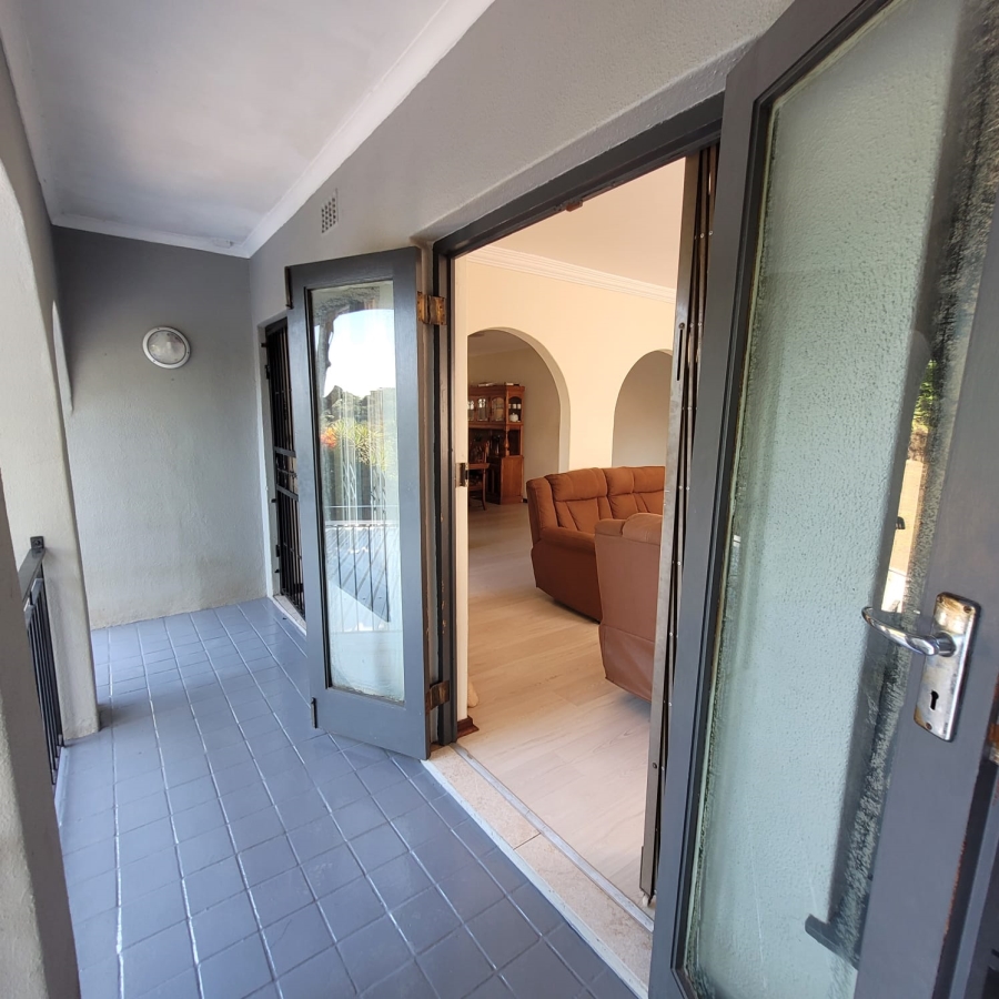 3 Bedroom Property for Sale in Mariannhill Park KwaZulu-Natal