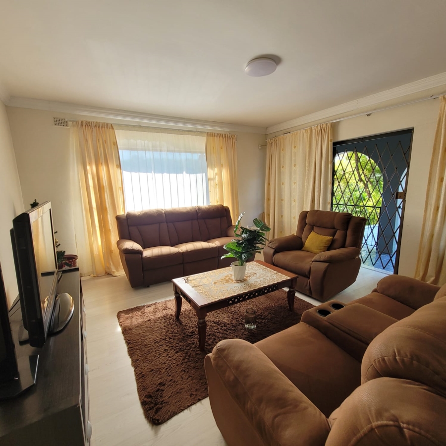 3 Bedroom Property for Sale in Mariannhill Park KwaZulu-Natal