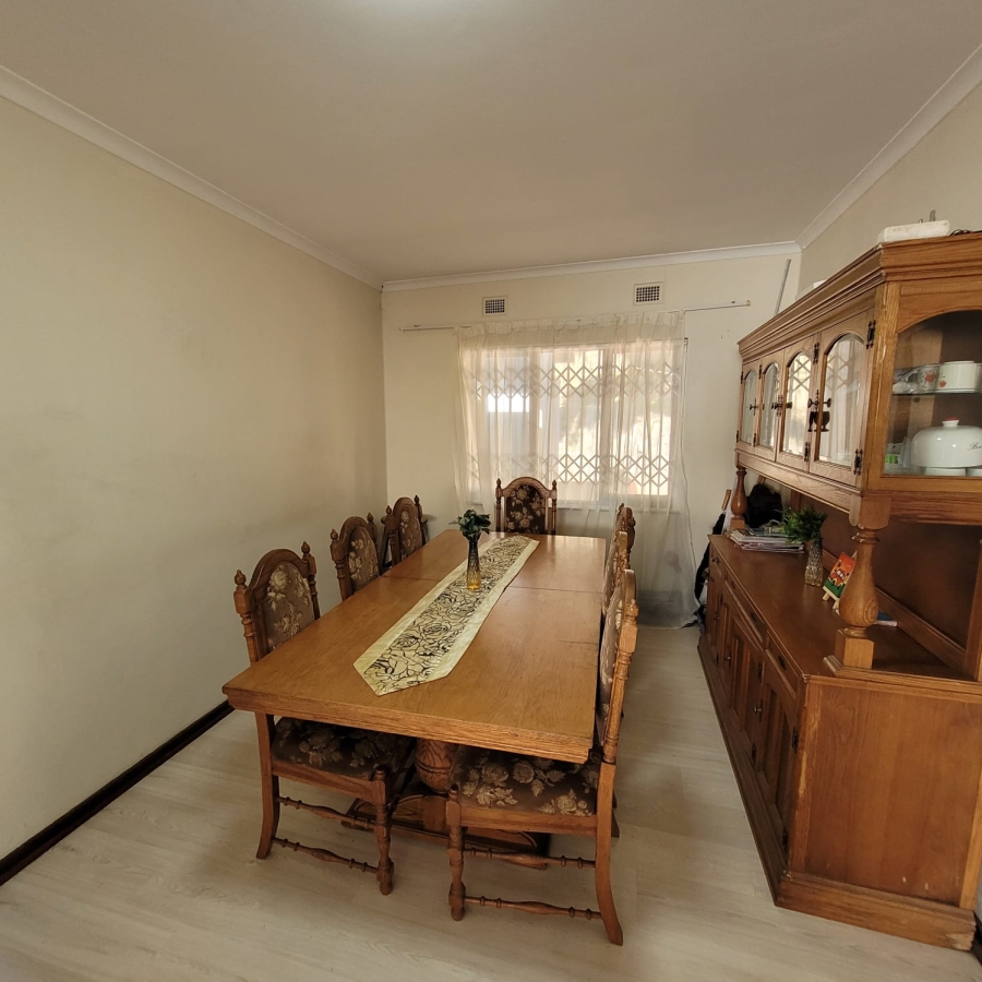 3 Bedroom Property for Sale in Mariannhill Park KwaZulu-Natal