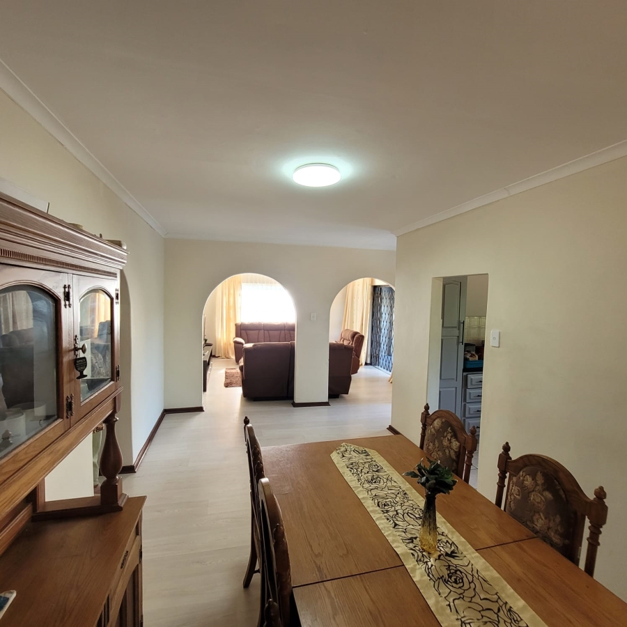 3 Bedroom Property for Sale in Mariannhill Park KwaZulu-Natal