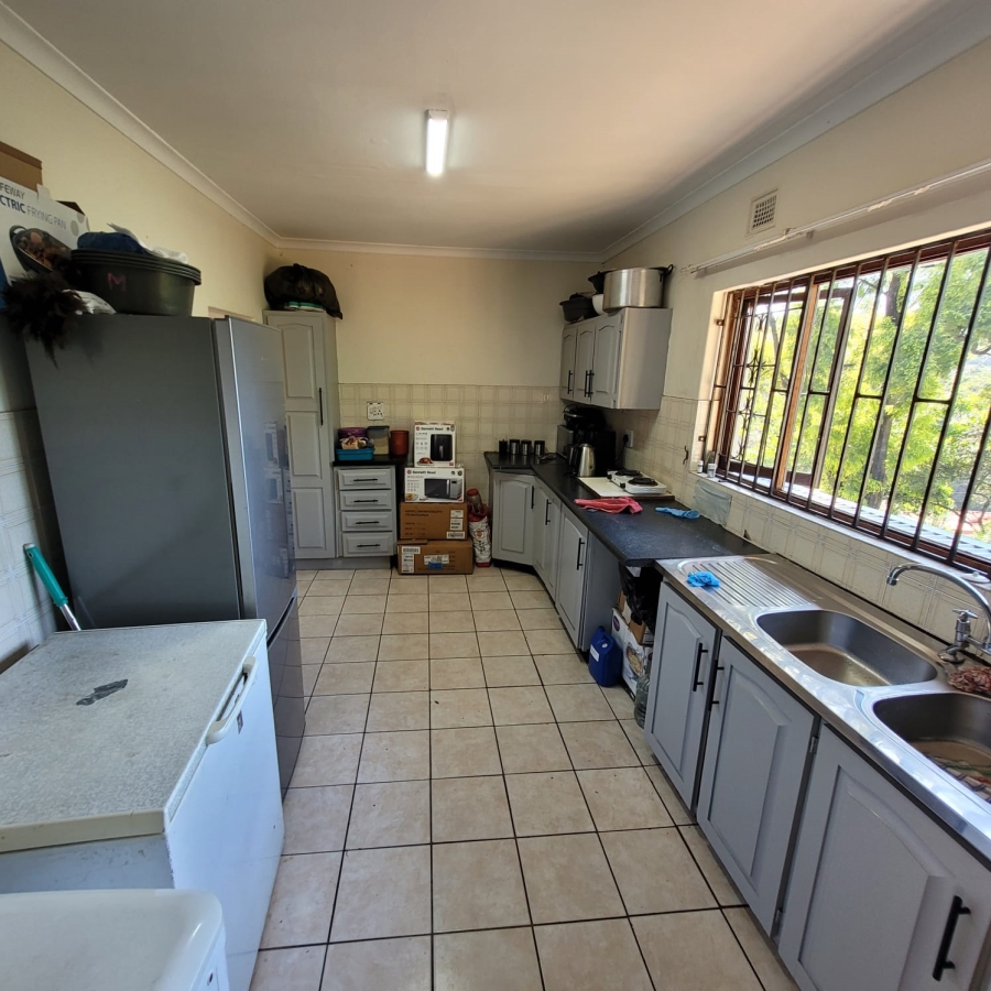 3 Bedroom Property for Sale in Mariannhill Park KwaZulu-Natal