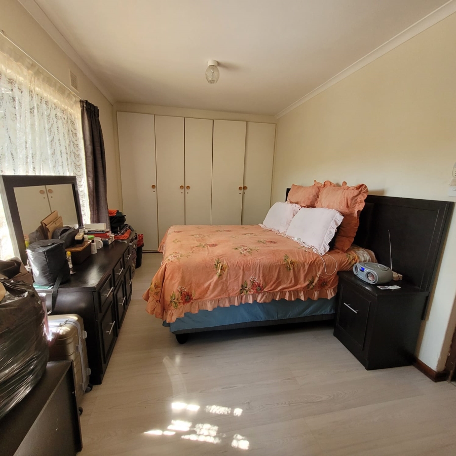 3 Bedroom Property for Sale in Mariannhill Park KwaZulu-Natal