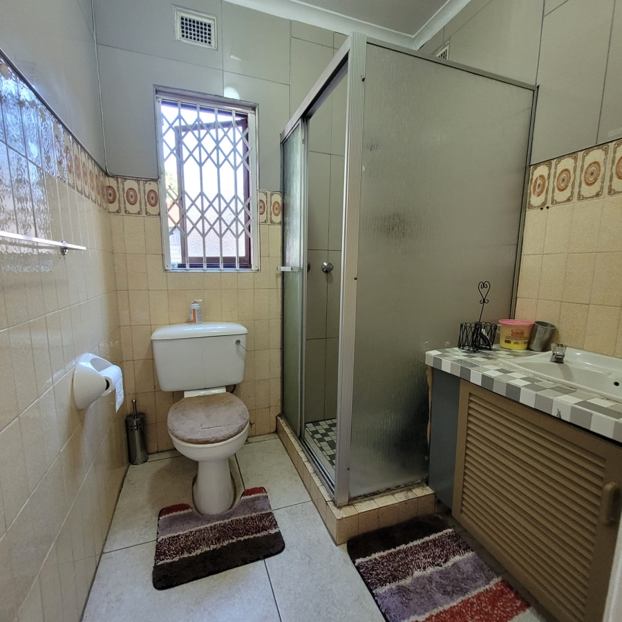 3 Bedroom Property for Sale in Mariannhill Park KwaZulu-Natal