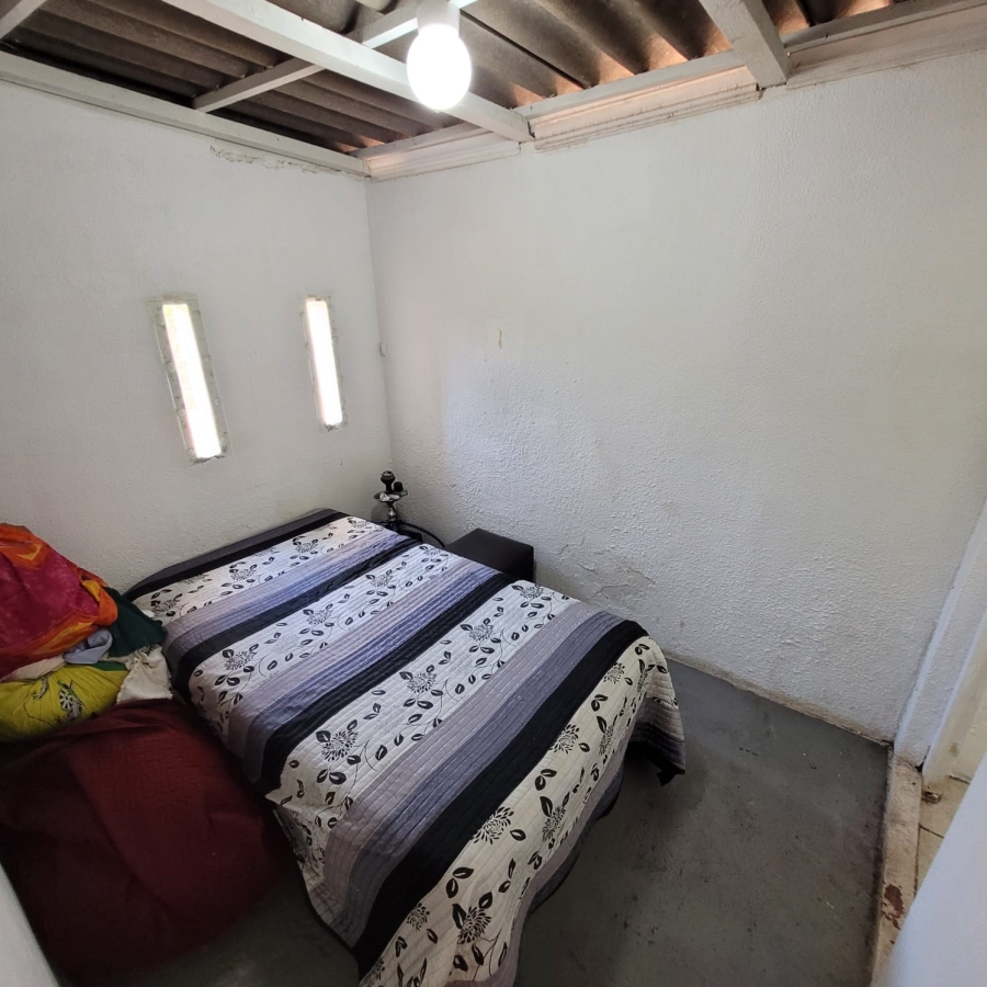 3 Bedroom Property for Sale in Mariannhill Park KwaZulu-Natal