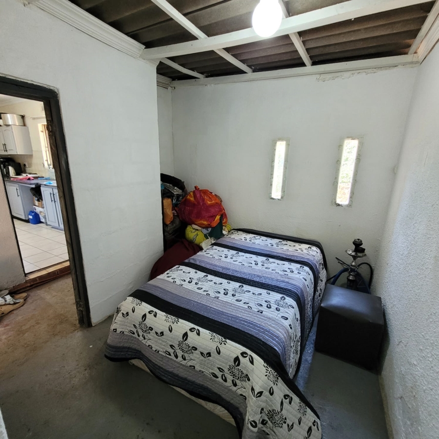 3 Bedroom Property for Sale in Mariannhill Park KwaZulu-Natal