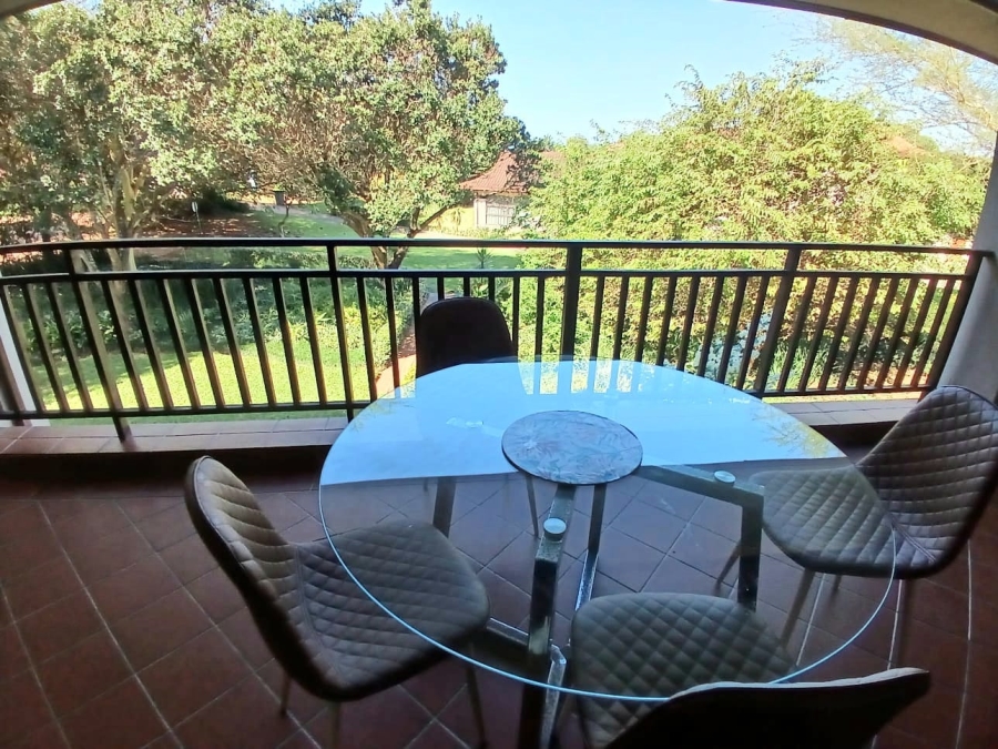 3 Bedroom Property for Sale in Ballito Central KwaZulu-Natal