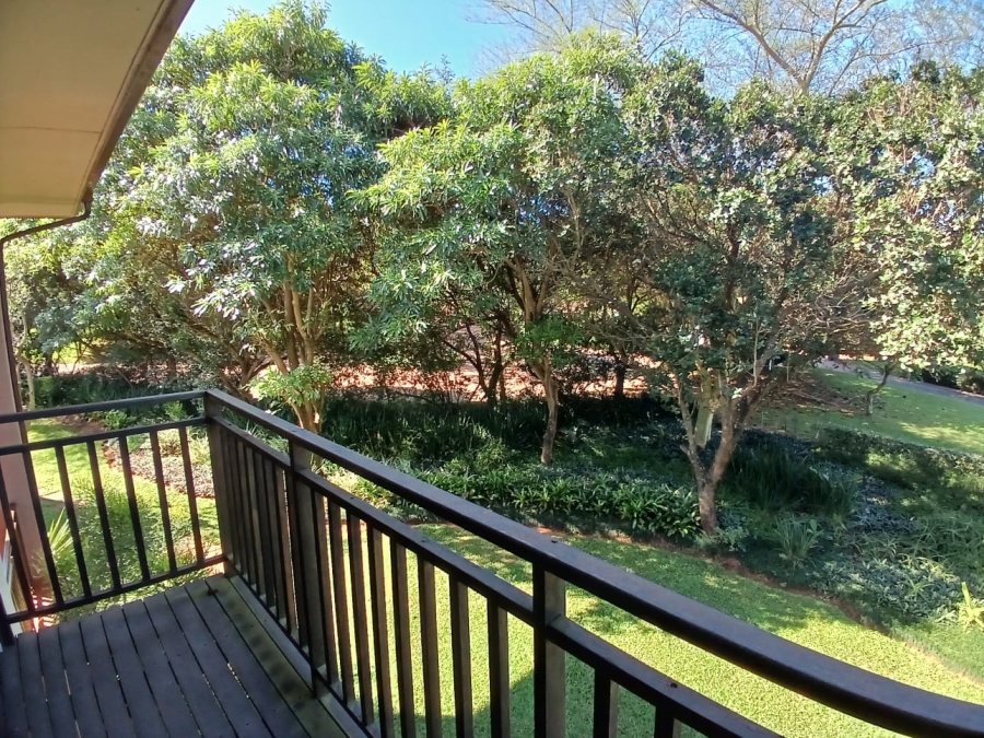 3 Bedroom Property for Sale in Ballito Central KwaZulu-Natal