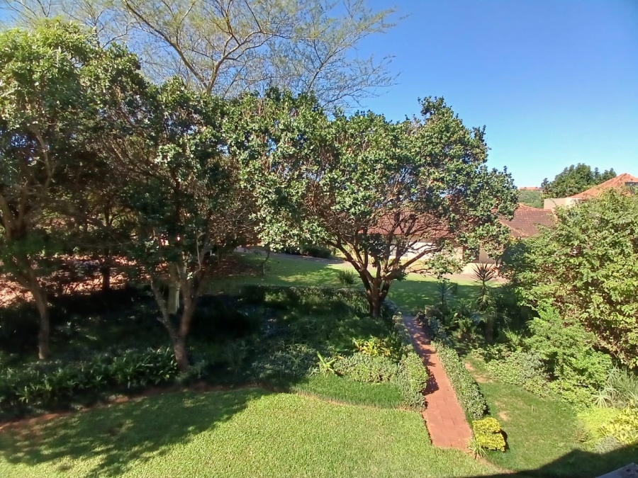 3 Bedroom Property for Sale in Ballito Central KwaZulu-Natal