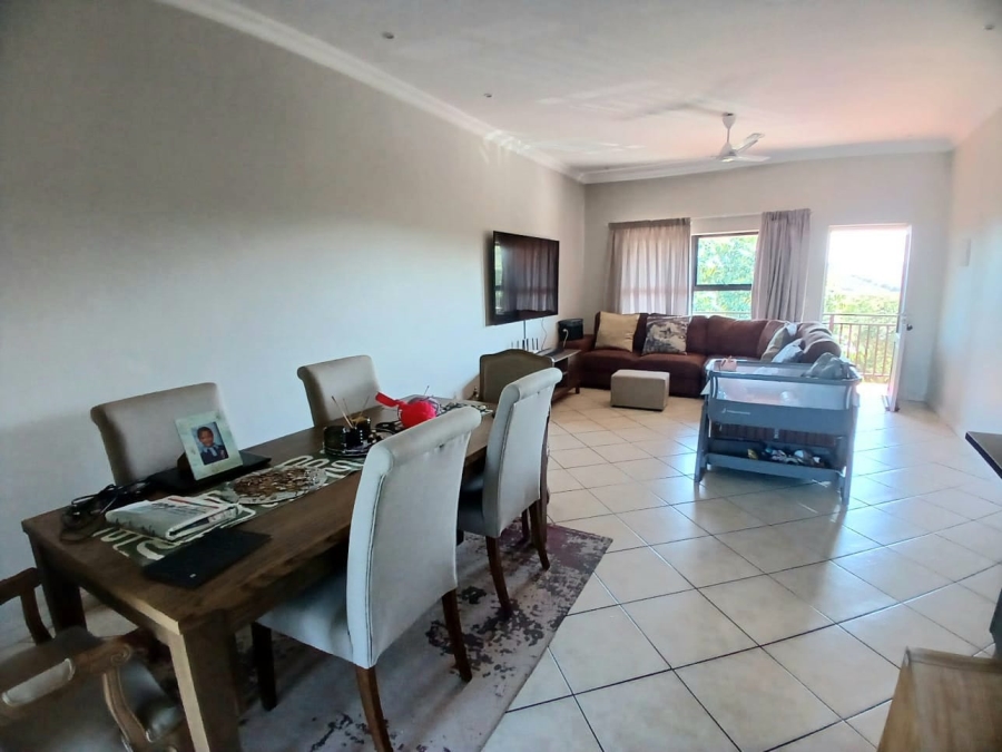 3 Bedroom Property for Sale in Ballito Central KwaZulu-Natal