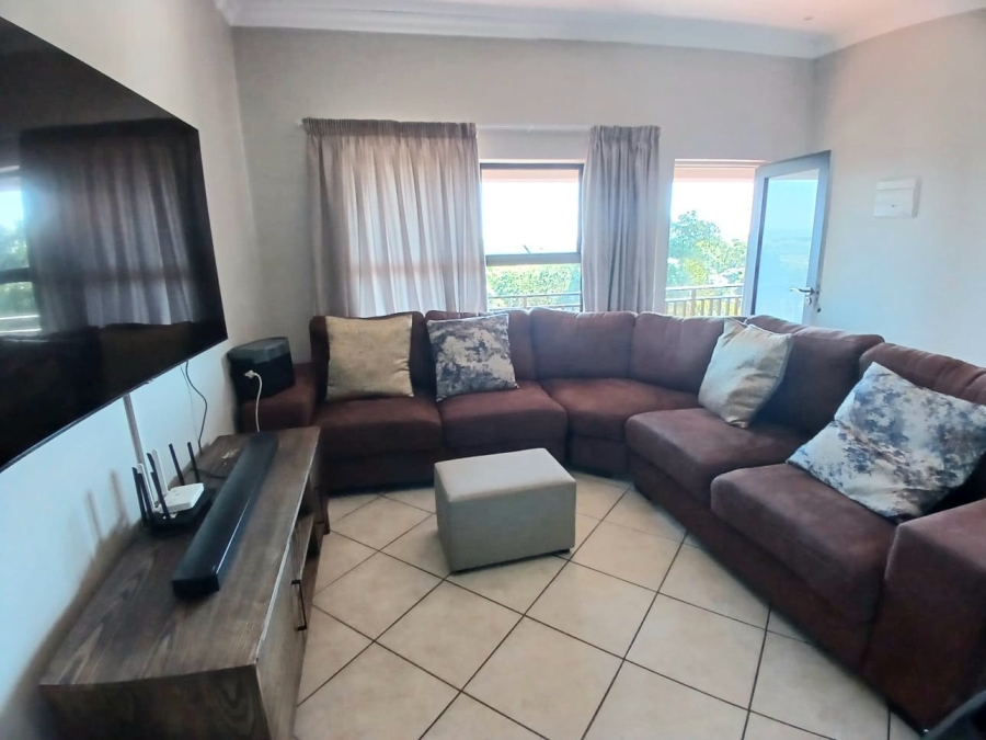 3 Bedroom Property for Sale in Ballito Central KwaZulu-Natal