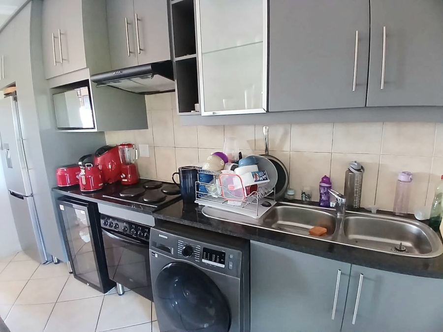 3 Bedroom Property for Sale in Ballito Central KwaZulu-Natal