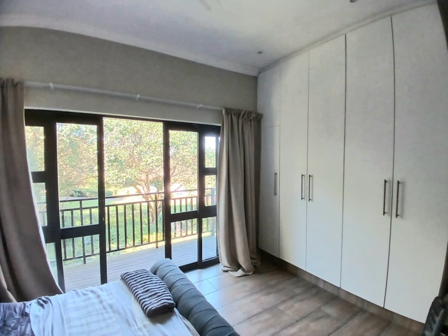 3 Bedroom Property for Sale in Ballito Central KwaZulu-Natal